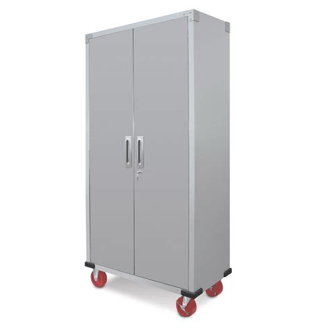 walmart steel storage cabinet|walmart rolling metal storage cabinet.